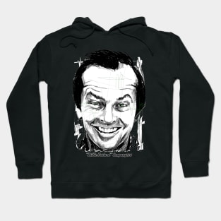 Jack Hoodie